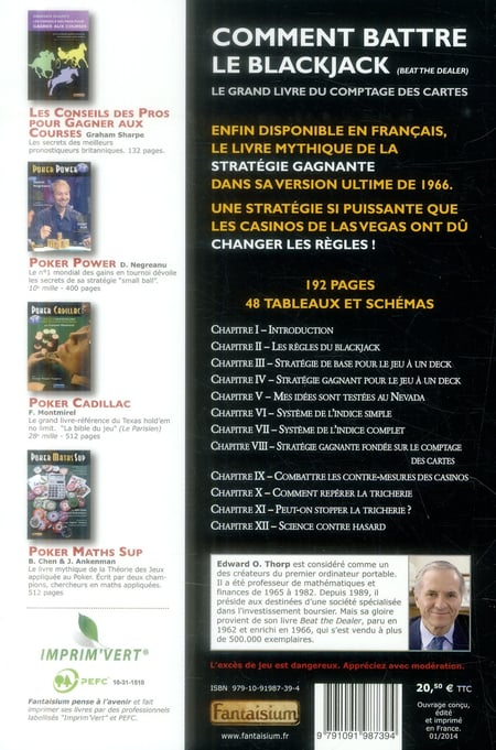 media/pim/TITELIVE/22_9791091987394_4_75.jpg