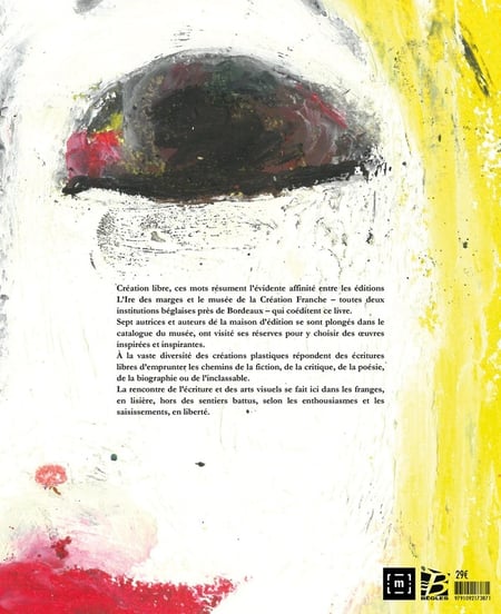 media/pim/TITELIVE/22_9791092173871_4_75.jpg