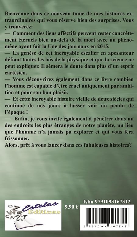 media/pim/TITELIVE/22_9791093167312_4_75.jpg