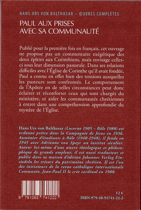 media/pim/TITELIVE/22_9791093741222_4_75.jpg