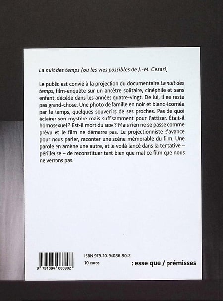 media/pim/TITELIVE/22_9791094086902_4_75.jpg