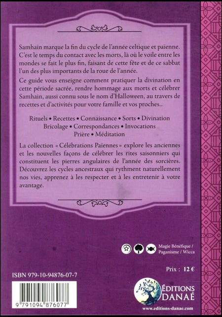 media/pim/TITELIVE/22_9791094876077_4_75.jpg