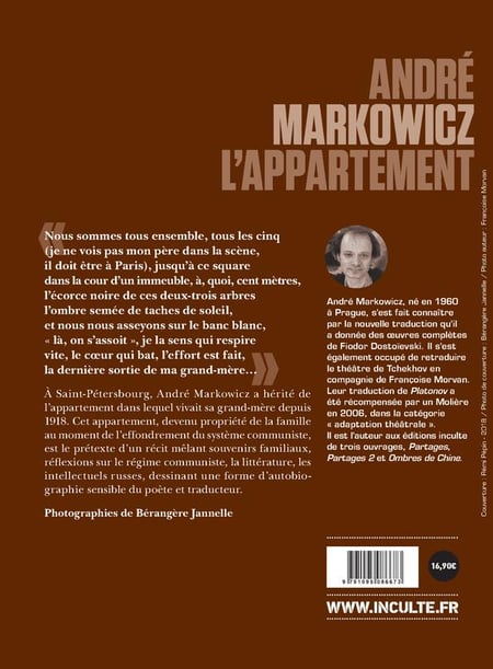 media/pim/TITELIVE/22_9791095086673_4_75.jpg
