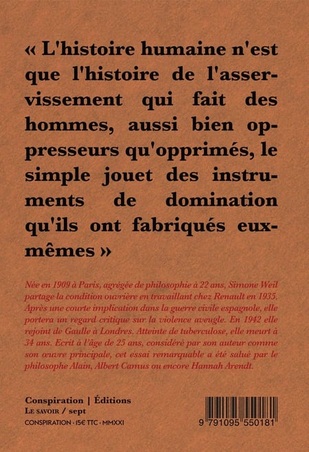 media/pim/TITELIVE/22_9791095550181_4_75.jpg