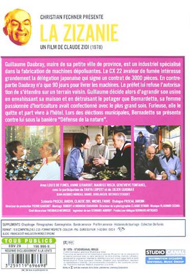 media/pim/TITELIVE/23_3259119696698_vid_2.jpg