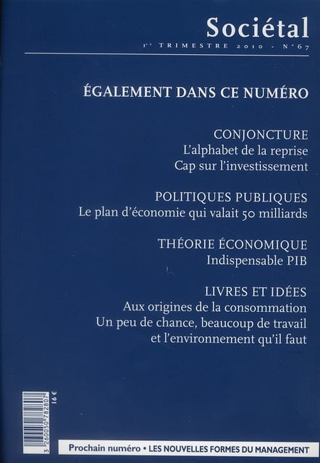 media/pim/TITELIVE/23_3260050782807_4_75.jpg