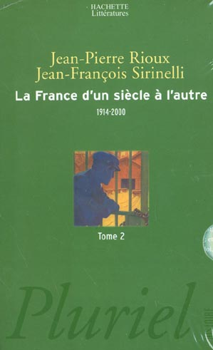 media/pim/TITELIVE/23_3277450001018_4_75.jpg