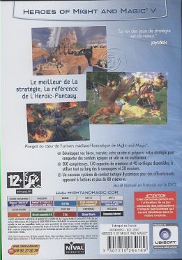 media/pim/TITELIVE/23_3307210264138_jm_2.jpg