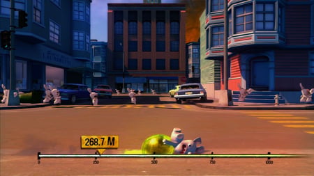 media/pim/TITELIVE/23_3307215676936_2_sg.jpg