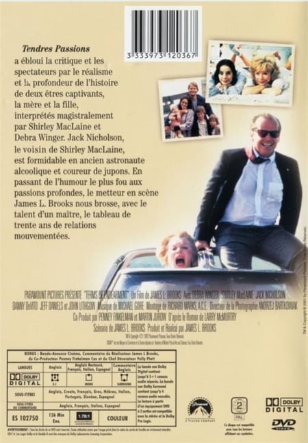media/pim/TITELIVE/23_3333973120367_vid_2.jpg