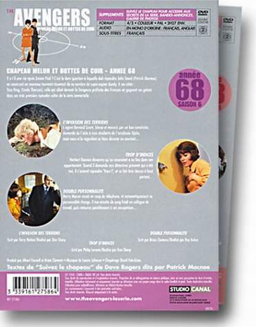 media/pim/TITELIVE/23_3339161275963_vid_2.jpg