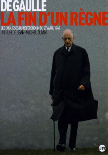 media/pim/TITELIVE/23_3346030022306_vid.jpg