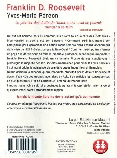 media/pim/TITELIVE/23_3358950004195_4_75.jpg