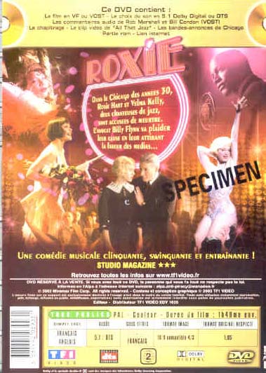 media/pim/TITELIVE/23_3384442039031_vid_2.jpg