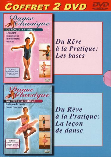 media/pim/TITELIVE/23_3760041822227_vid.jpg