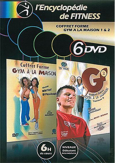 media/pim/TITELIVE/23_3760128890026_vid.jpg