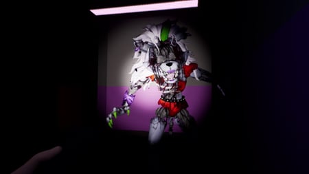 media/pim/TITELIVE/23_5016488140294_5_sg.jpg
