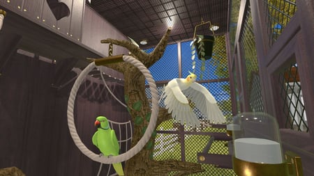media/pim/TITELIVE/23_5060264378531_3_sg.jpg