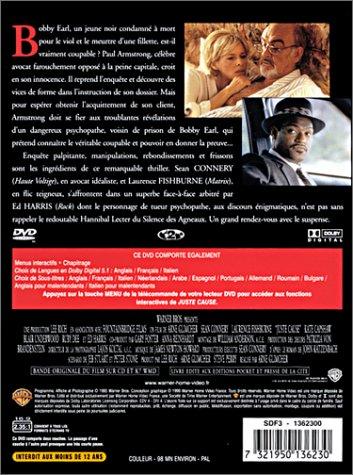 media/pim/TITELIVE/23_7321950136230_vid_2.jpg