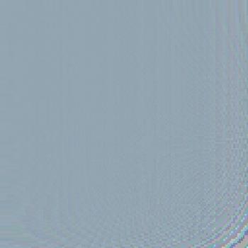 media/pim/TITELIVE/23_9780194598187_1_75.jpg