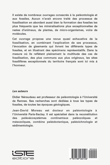 media/pim/TITELIVE/23_9781789482126_4_75.jpg