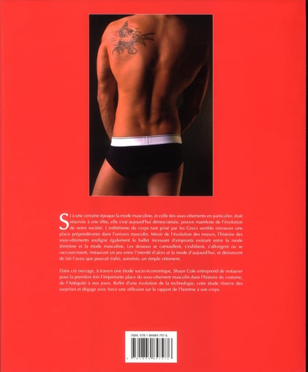 media/pim/TITELIVE/23_9781844847976_4_75.jpg