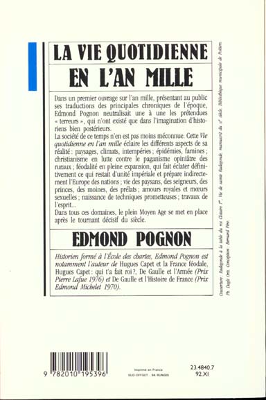 media/pim/TITELIVE/23_9782010195396_4_75.jpg