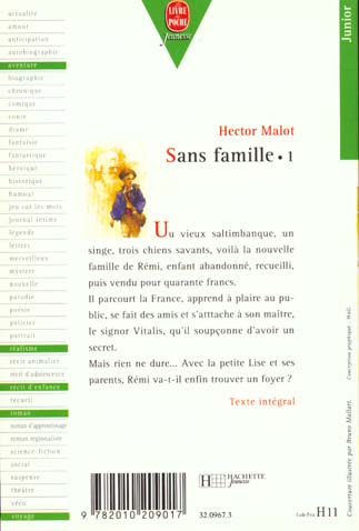 media/pim/TITELIVE/23_9782010209017_4_75.jpg