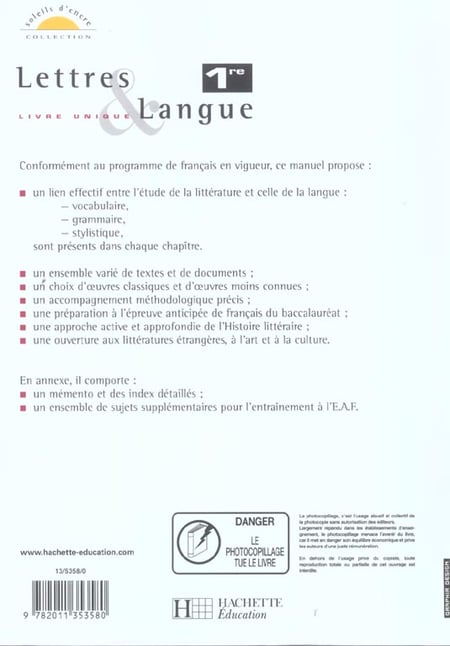 media/pim/TITELIVE/23_9782011353580_4_75.jpg
