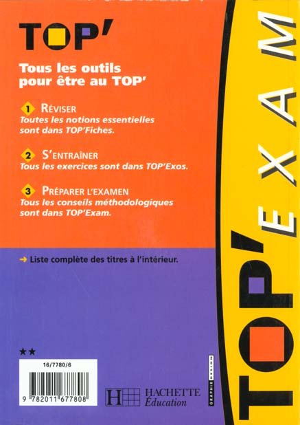 media/pim/TITELIVE/23_9782011677808_4_75.jpg