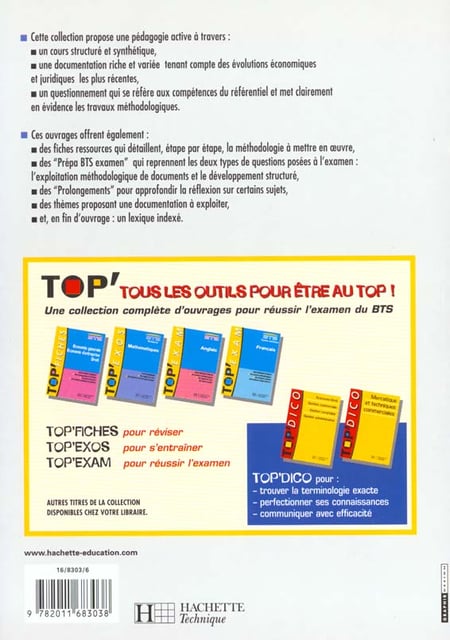 media/pim/TITELIVE/23_9782011683038_4_75.jpg
