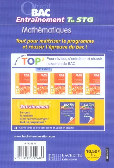 media/pim/TITELIVE/23_9782011692689_4_75.jpg