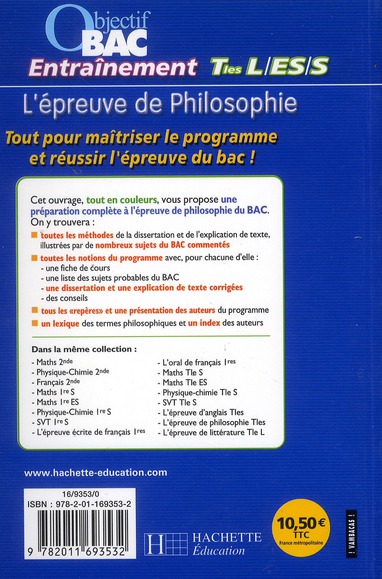 media/pim/TITELIVE/23_9782011693532_4_75.jpg