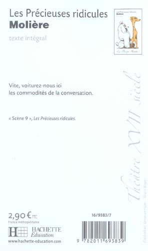 media/pim/TITELIVE/23_9782011693839_4_75.jpg