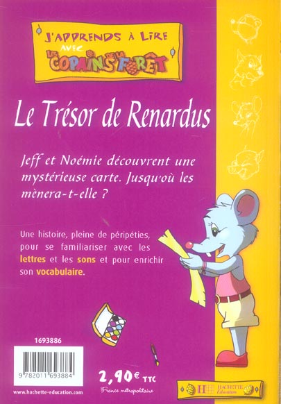 media/pim/TITELIVE/23_9782011693884_4_75.jpg