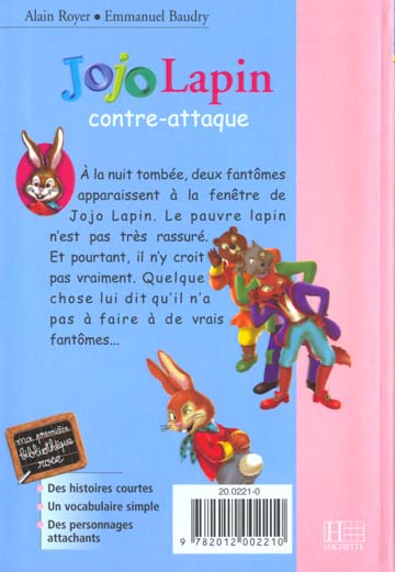 media/pim/TITELIVE/23_9782012002210_4_75.jpg