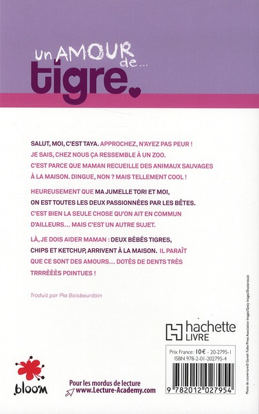 media/pim/TITELIVE/23_9782012027954_4_75.jpg