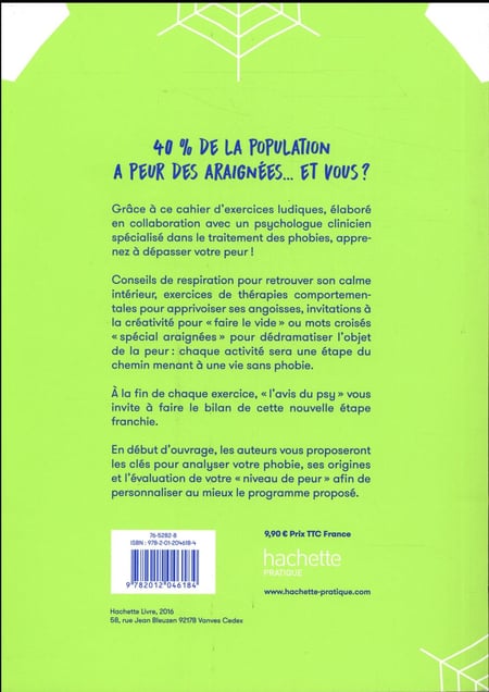 media/pim/TITELIVE/23_9782012046184_4_75.jpg