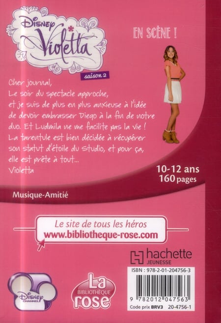 media/pim/TITELIVE/23_9782012047563_4_75.jpg