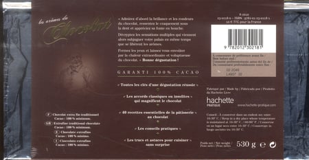 media/pim/TITELIVE/23_9782012302181_4_75.jpg