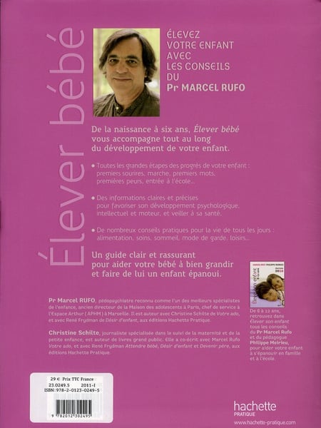 media/pim/TITELIVE/23_9782012302495_4_75.jpg