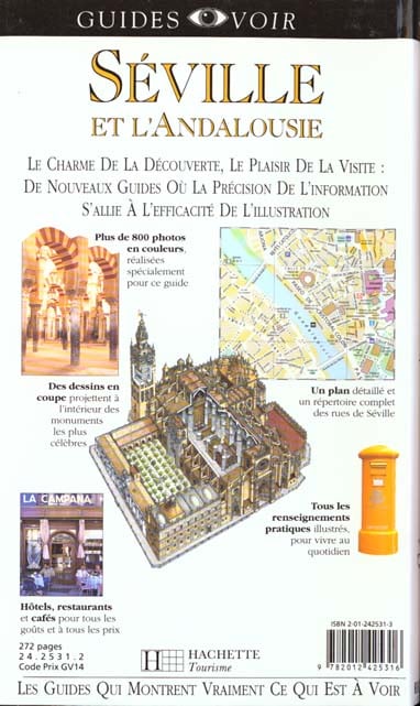 media/pim/TITELIVE/23_9782012425316_4_75.jpg