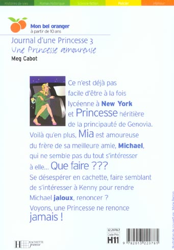 media/pim/TITELIVE/23_9782013220781_4_75.jpg