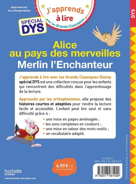 media/pim/TITELIVE/23_9782017081029_4_75.jpg