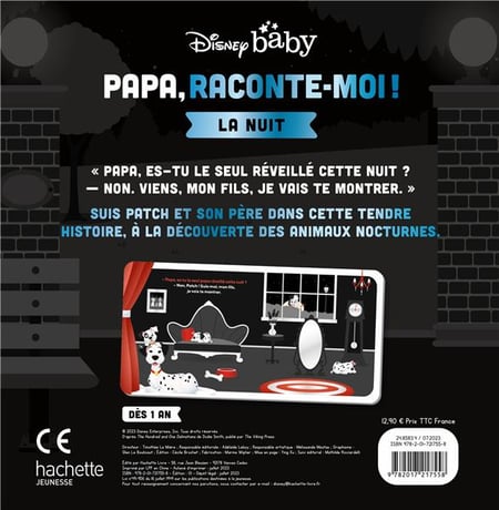 media/pim/TITELIVE/23_9782017217558_4_75.jpg