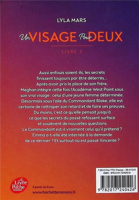 media/pim/TITELIVE/23_9782017240426_4_75.jpg