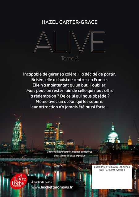 media/pim/TITELIVE/23_9782017266686_4_75.jpg