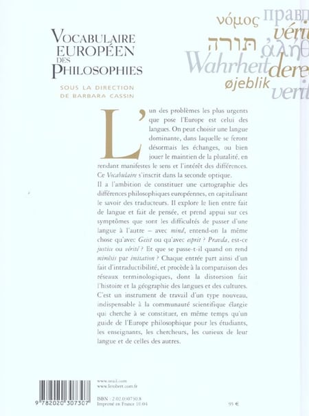 media/pim/TITELIVE/23_9782020307307_4_75.jpg