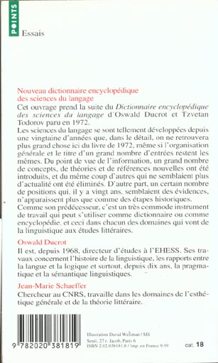 media/pim/TITELIVE/23_9782020381819_4_75.jpg