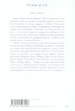 media/pim/TITELIVE/23_9782020593496_4_75.jpg